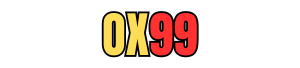 OX99
